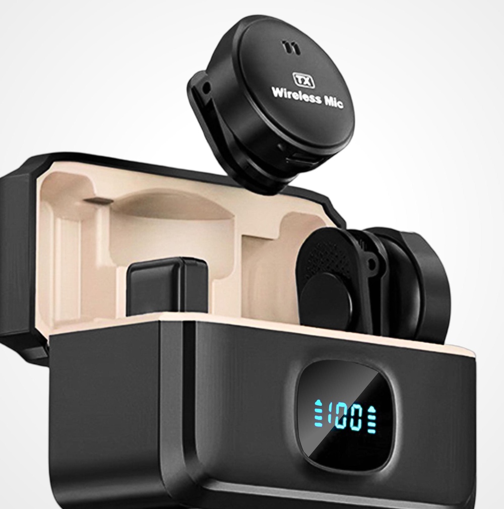 Инструкция Q8-1