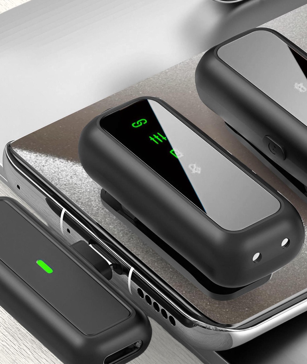 Инструкция SX101_1