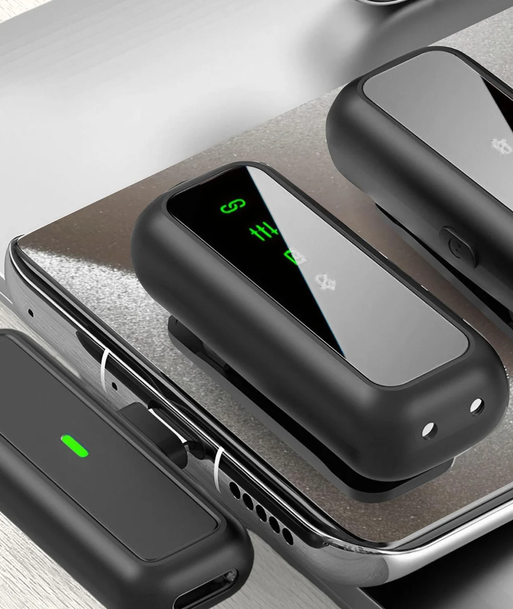 Инструкция SX101_1