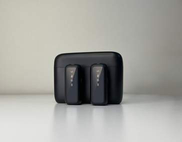 Яндекс Маркет