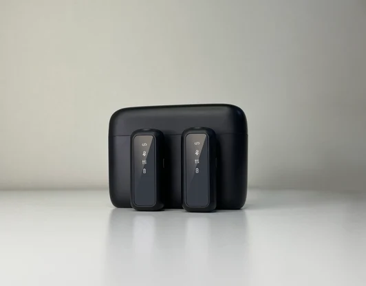 Яндекс Маркет