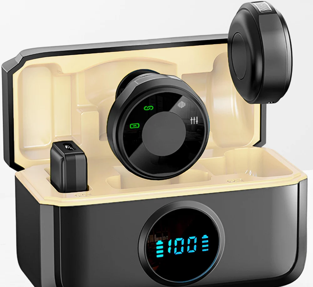 Инструкция Q8-2